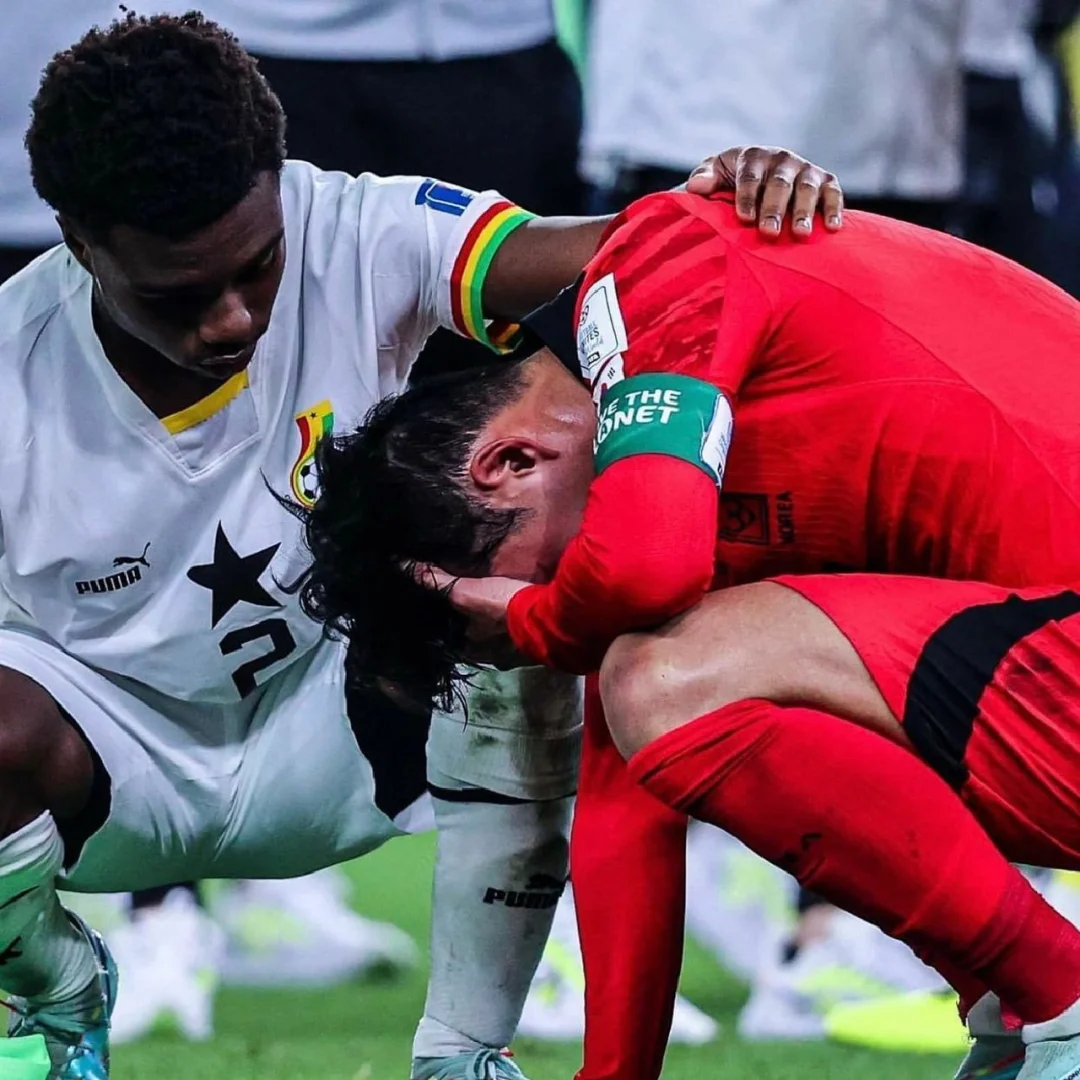 冰岛队遭逢挑战,出线希望渺茫的简单介绍 冰岛队遭逢挑战,出线希望渺茫的简单介绍