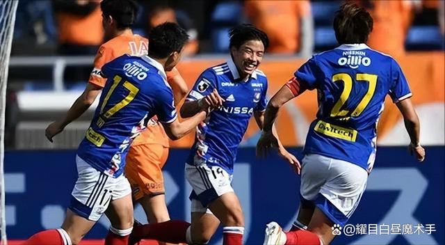 黑白直播nba在线观看-胜利的呼唤，联赛故事精彩跌宕起伏