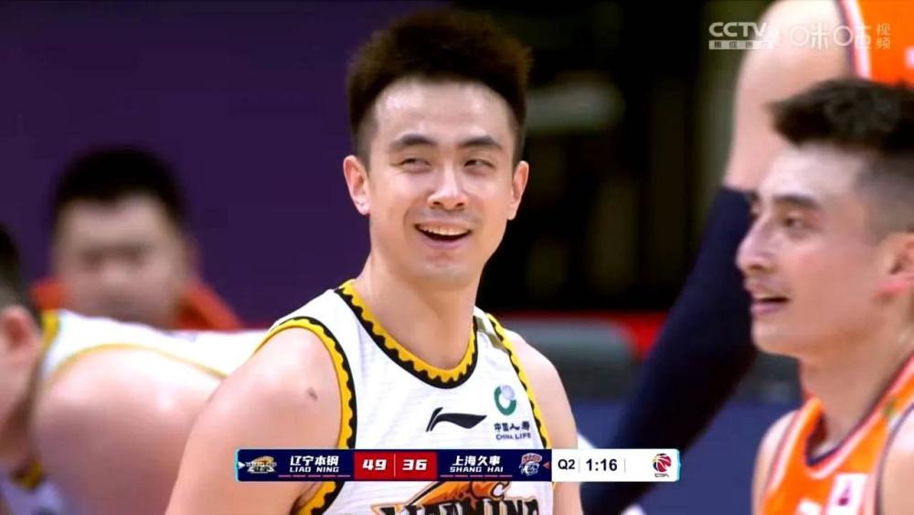 胜利的呼唤,联赛故事精彩跌宕起伏 胜利的呼唤,联赛故事精彩跌宕起伏