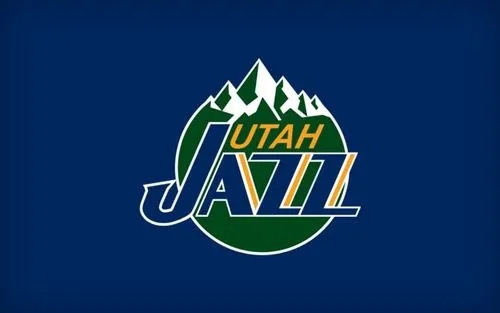 黑白直播在线观看nba-爵士正名升级！淘汰老牌强队晋级的简单介绍