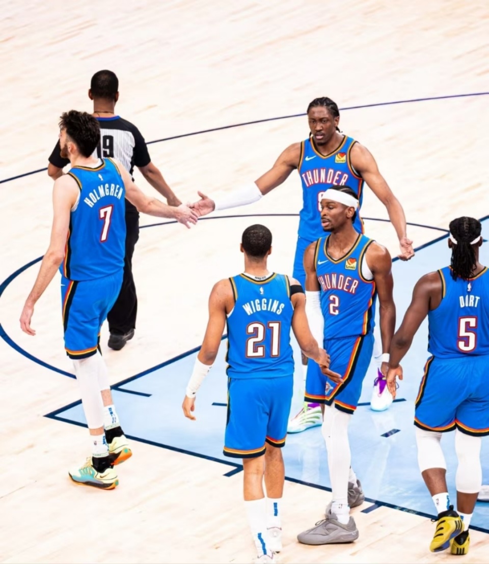 亚洲杯|掘金淘汰,表现神勇 亚洲杯|掘金淘汰,表现神勇