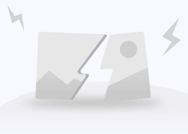 尼斯客场不敌对手,遭遇败仗的简单介绍 尼斯客场不敌对手,遭遇败仗的简单介绍