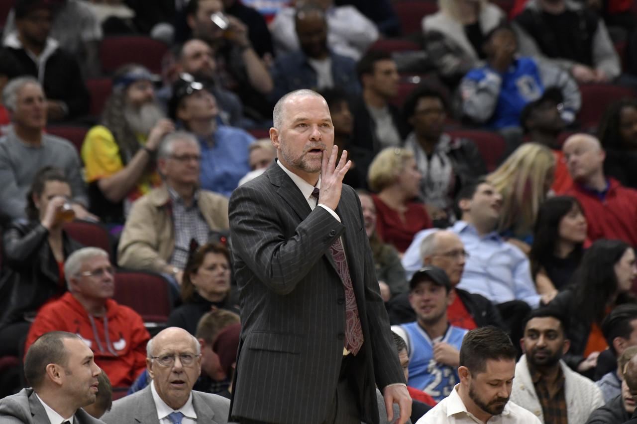 黑白直播nba-老马队关键时刻领着消灭对手