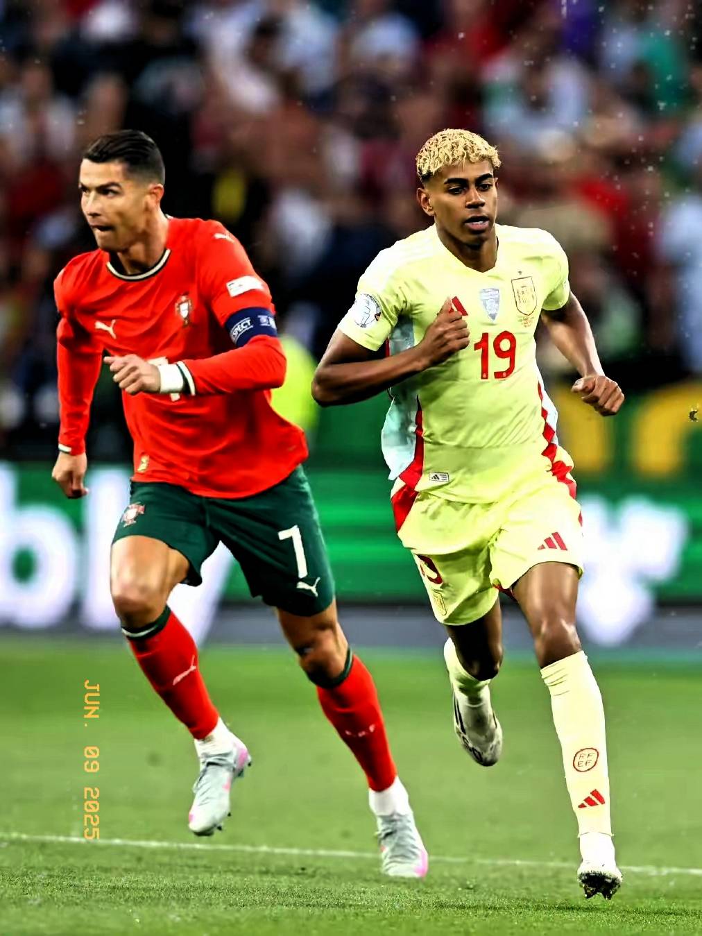 今日焦点:西班牙逆转,出线形势明朗的简单介绍 今日焦点:西班牙逆转,出线形势明朗的简单介绍