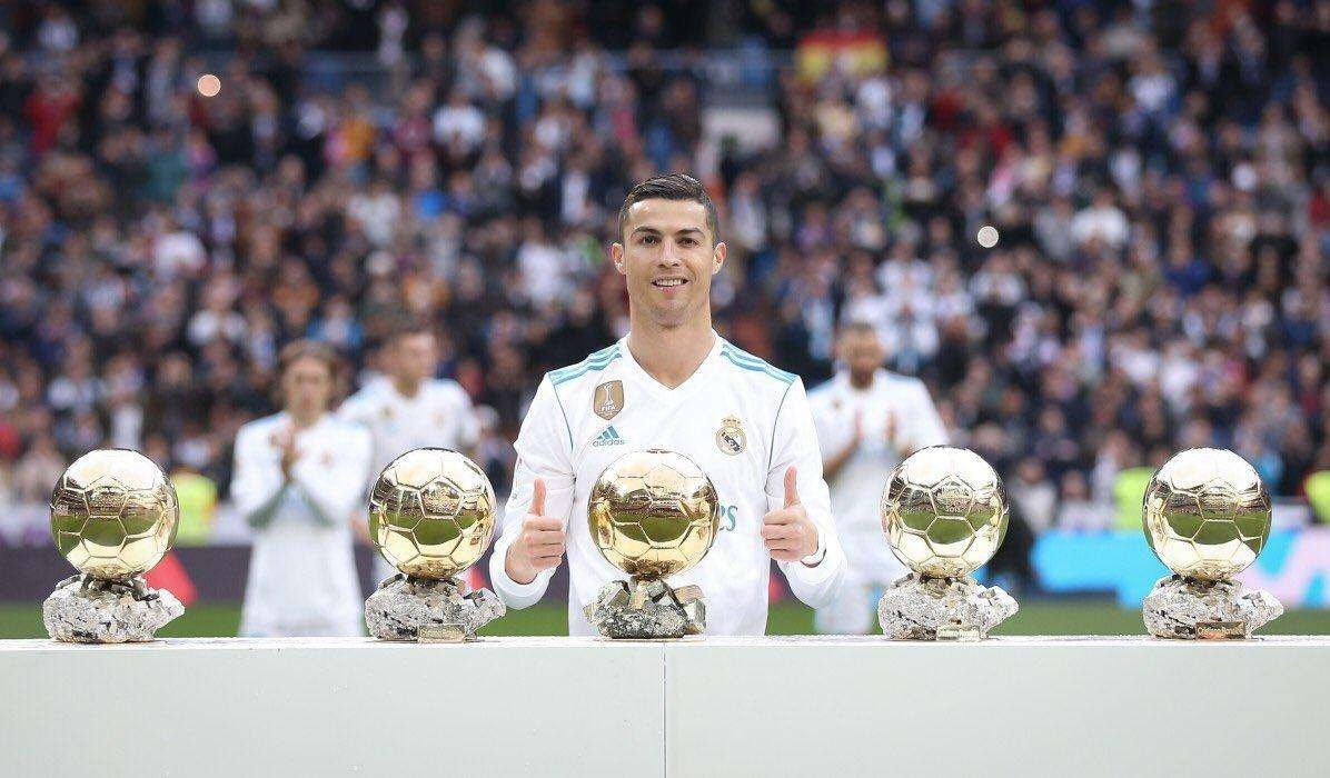 黑白直播在线观看-关于巴萨力克阿根廷，德布劳内乌龙送礼亚洲杯的信息