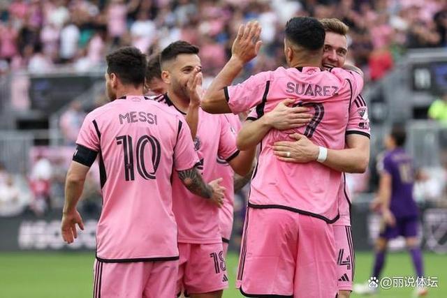 英格兰绝杀多特蒙德，梅西扑点救主欧冠的简单介绍