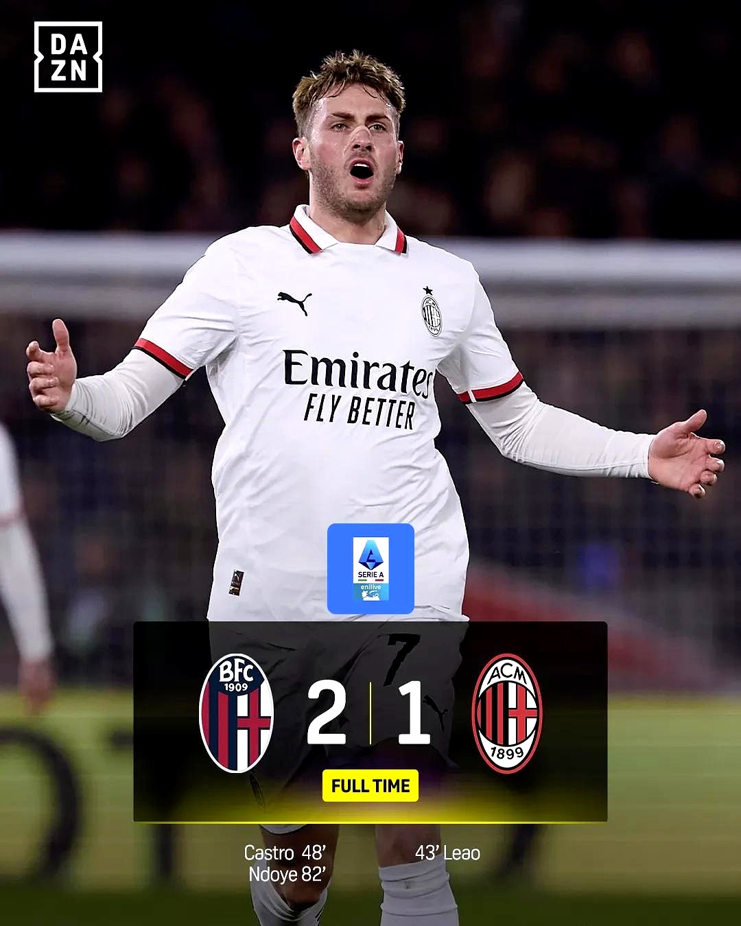 关于AC米兰球队备受伤病困扰,主力缺阵成大难题的信息 关于AC米兰球队备受伤病困扰,主力缺阵成大难题的信息