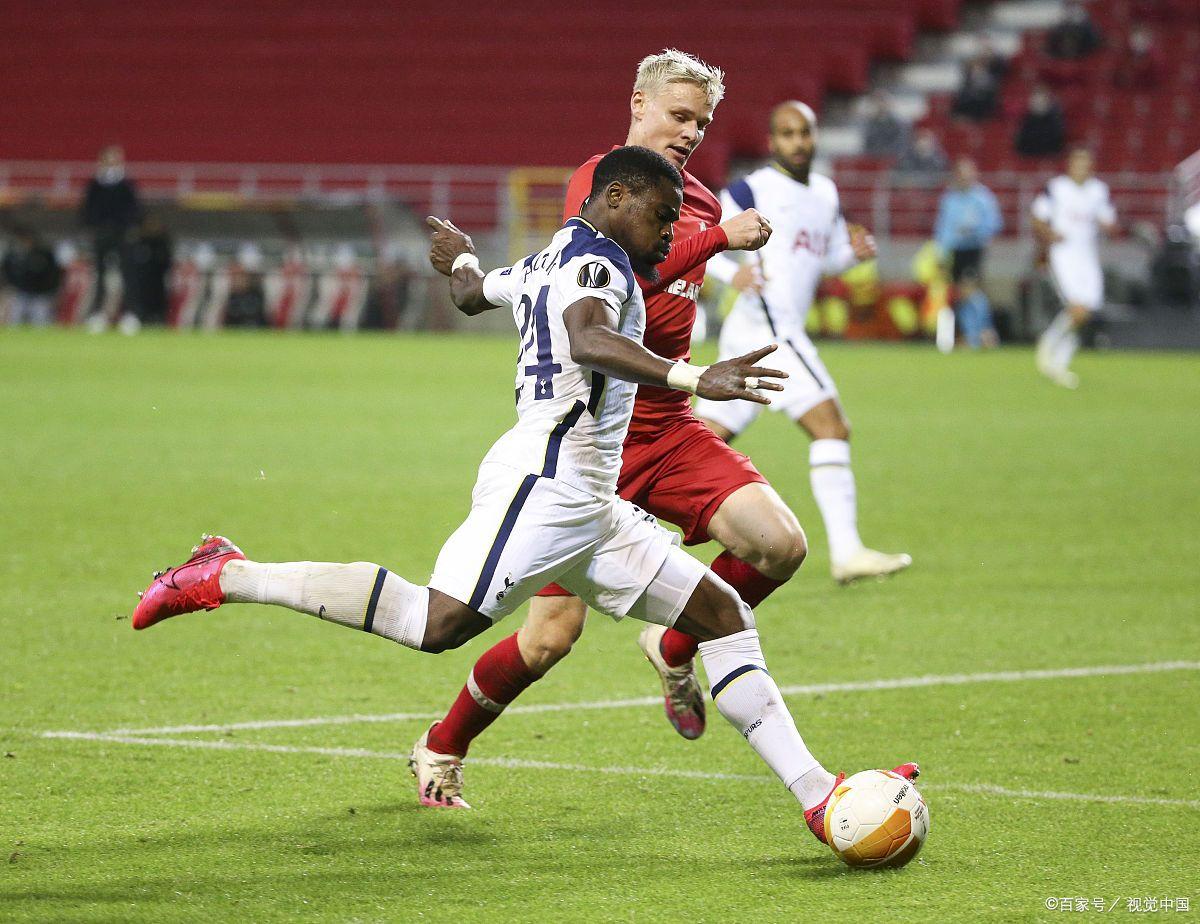 黑白直播在线观看nba-关于南安普顿主场惨败，主场全面失守的信息