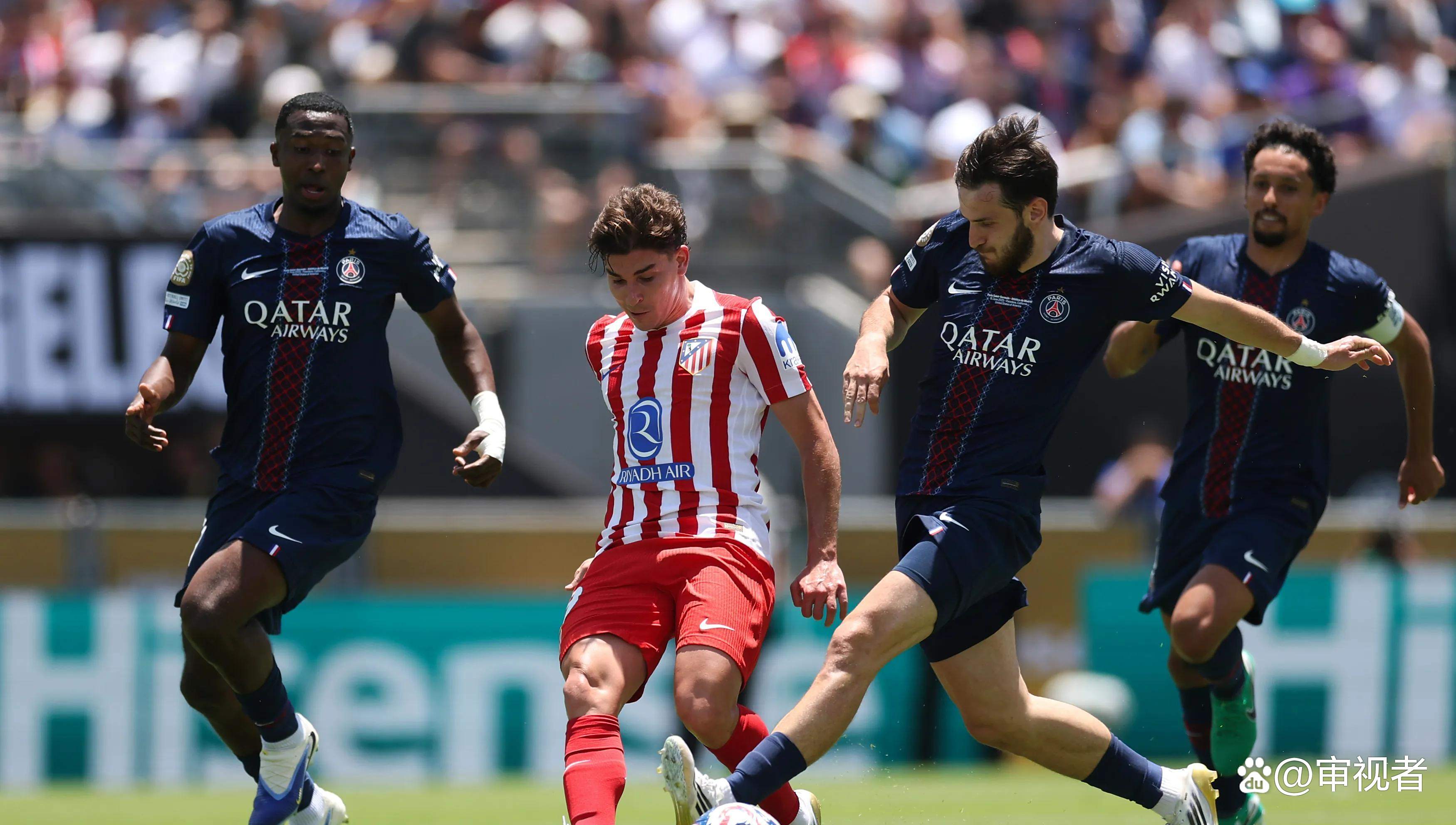 巴黎再度大胜,有望晋级下一轮的简单介绍 巴黎再度大胜,有望晋级下一轮的简单介绍