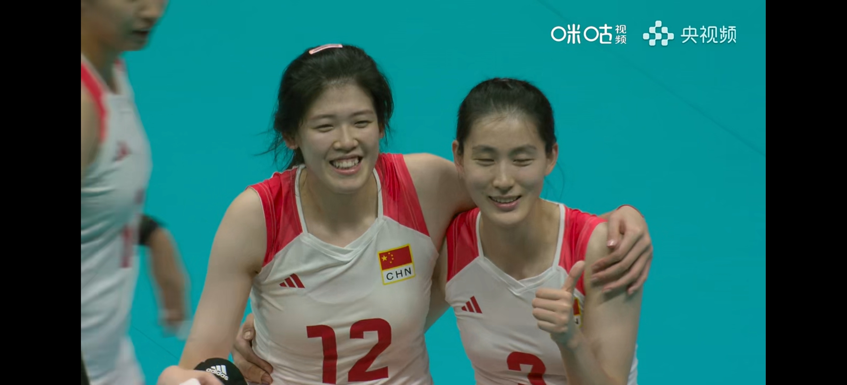 日本女排击败中国队获得亚运会冠军 日本女排击败中国队获得亚运会冠军