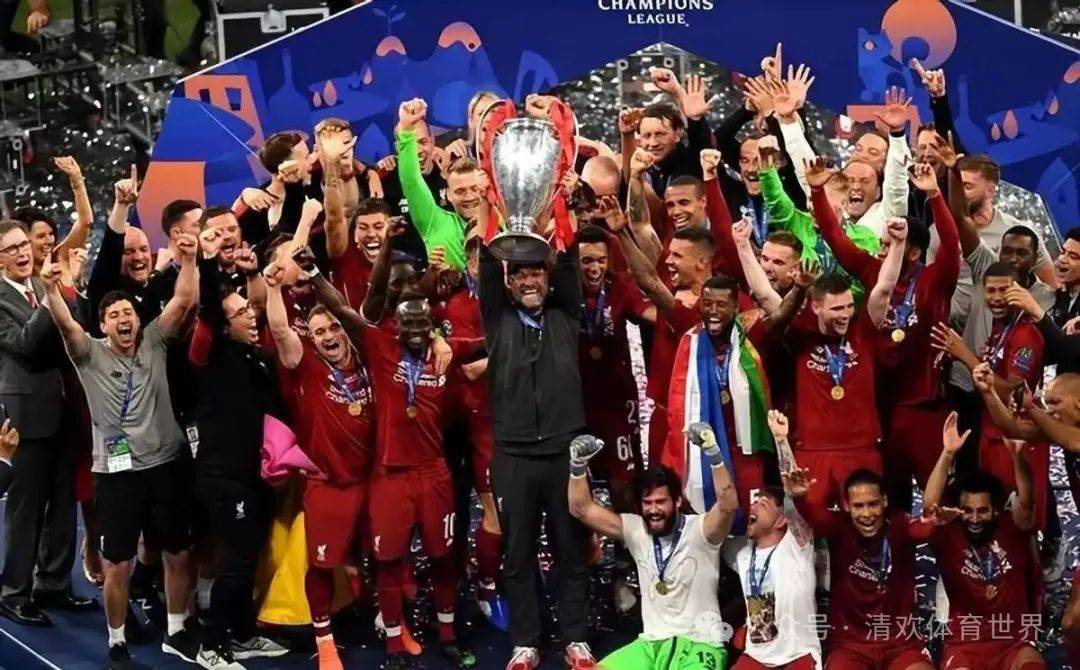 黑白直播nba在线观看-2021年欧冠决赛将于伊斯坦布尔举行