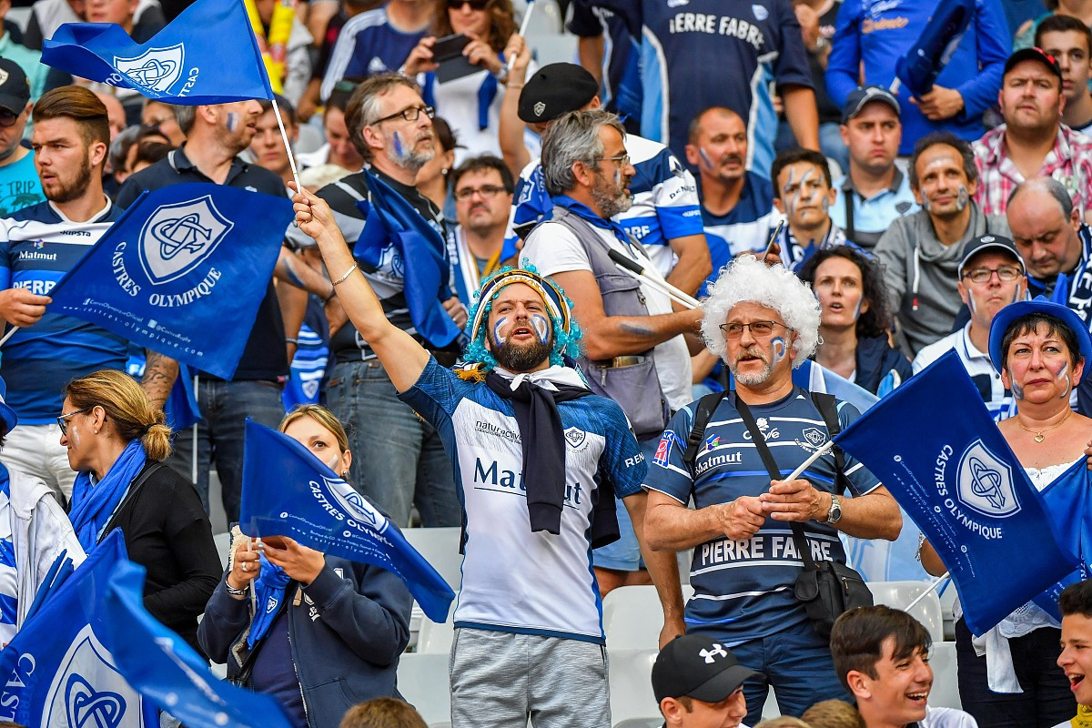 拉齐奥主场大胜乌迪内斯,全取三分 拉齐奥主场大胜乌迪内斯,全取三分