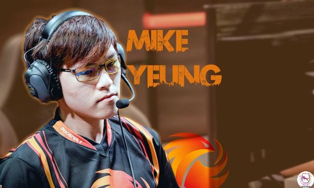 CLG绝杀TSM,Uzi打出惊人五杀成都决赛之夜2:1(广州) CLG绝杀TSM,Uzi打出惊人五杀成都决赛之夜2:1(广州)