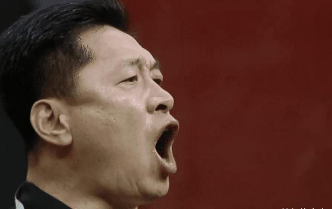 南亚劲旅实现大逆转,惊险过关 南亚劲旅实现大逆转,惊险过关