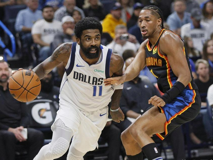 广州富力决胜时刻,将对阵天津天海展开激烈对决 广州富力决胜时刻,将对阵天津天海展开激烈对决