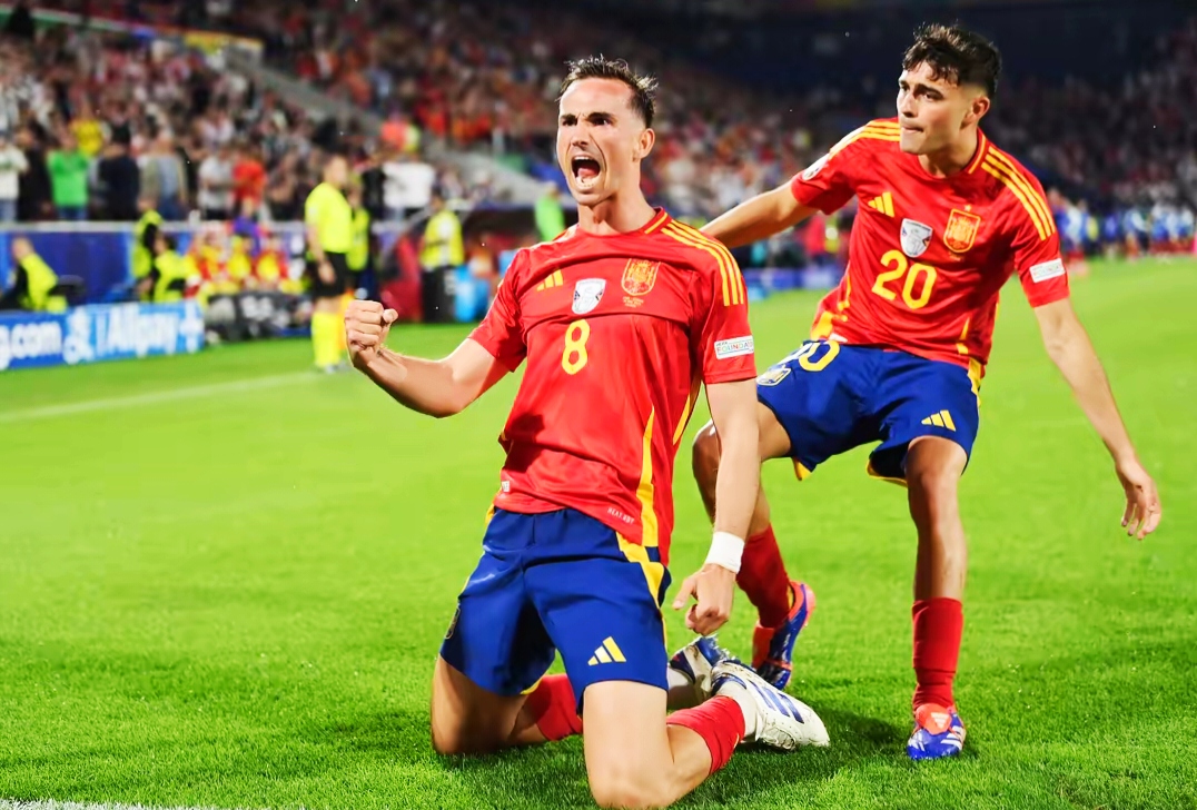 黑白直播网-斯图加特球队基本技术扎实，取得胜利