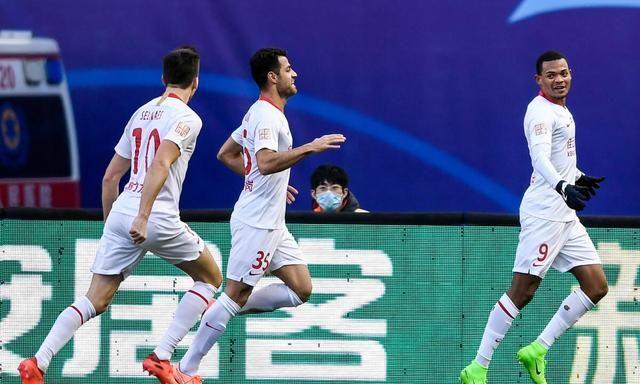 赛季中期交易引发球队大洗牌，还会有好局吗？