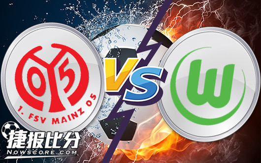 黑白直播-沃尔夫斯堡连败告终，赢得保级关键胜利的简单介绍