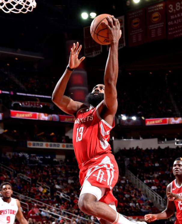 黑白直播体育-包含火箭遭遇溃败，西部战绩下滑的词条