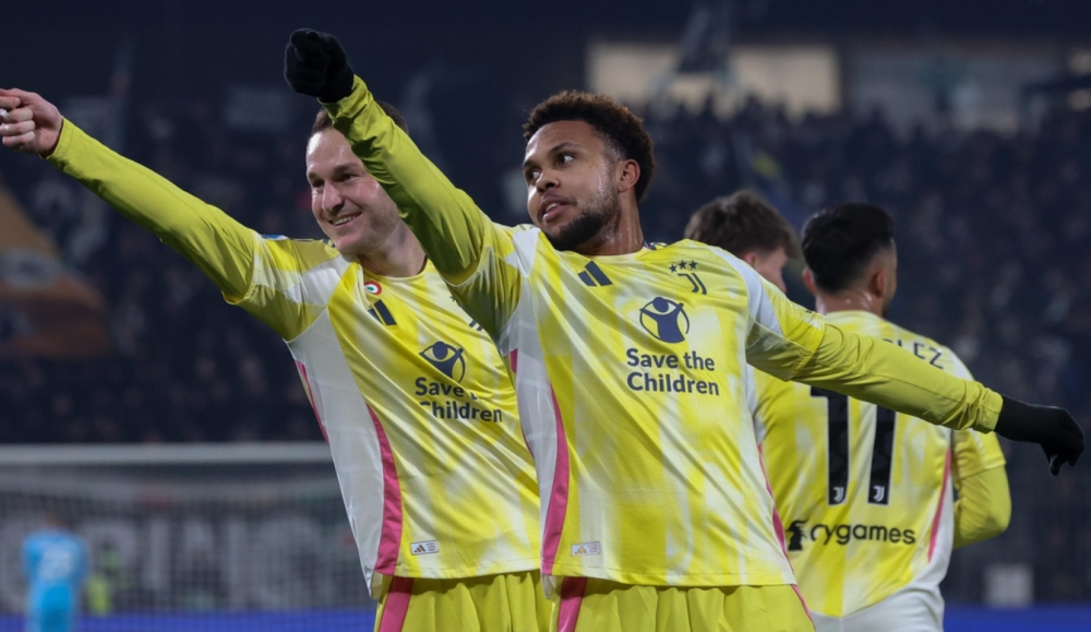 黑白直播免费体育直播-意甲联赛传闻频出，谁能成为本赛季最大黑马