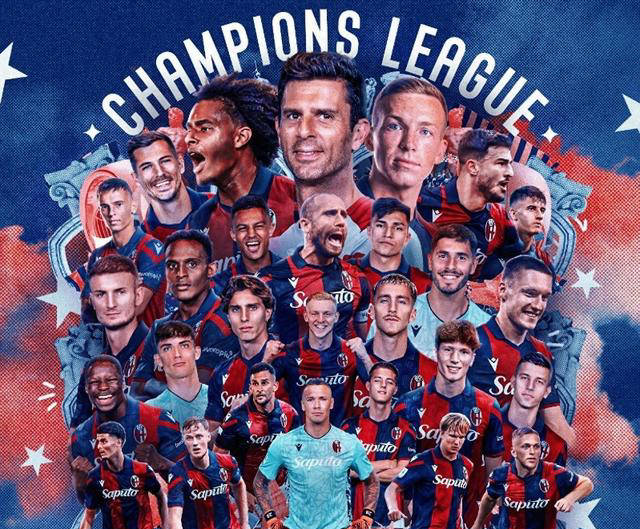 意甲联赛传闻频出，谁能成为本赛季最大黑马