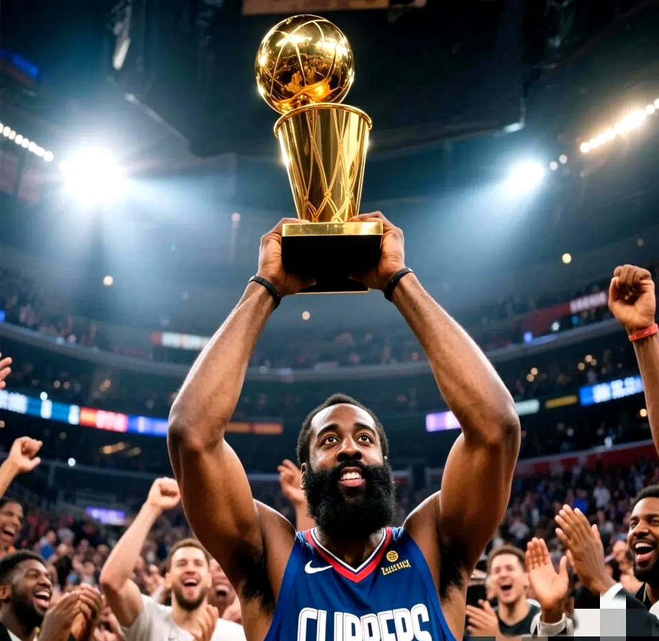 黑白直播-快船客场逆转公牛，莱昂纳德砍下分