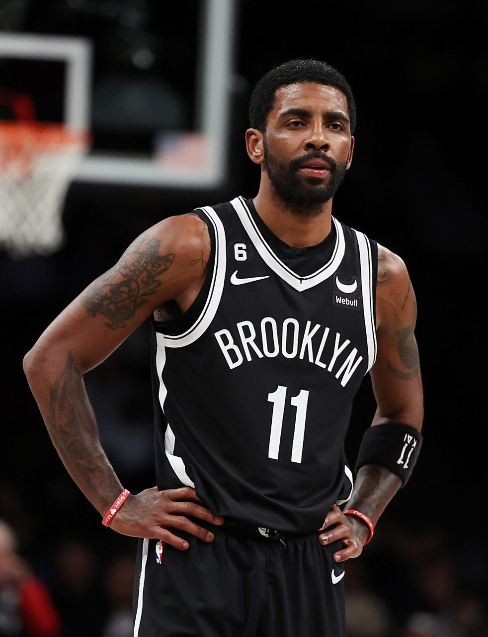 猛龙再胜篮网，继续领跑东部