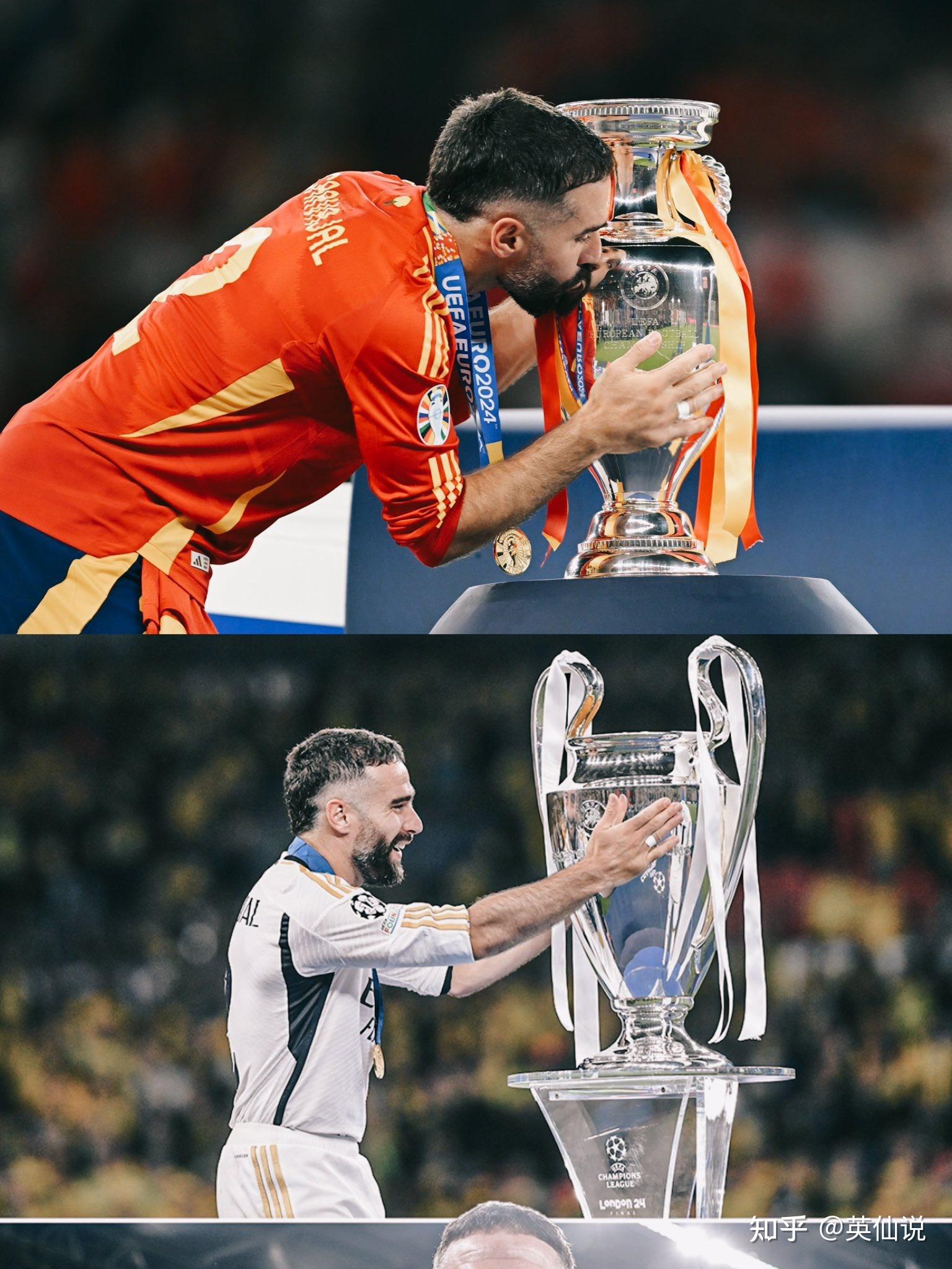 黑白直播nba在线观看-欧洲联赛冠军是一支西班牙球队