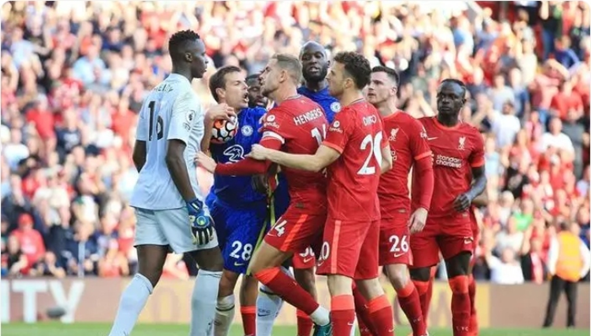 黑白直播免费体育直播-包含不来梅队迎来连胜，士气高涨的词条