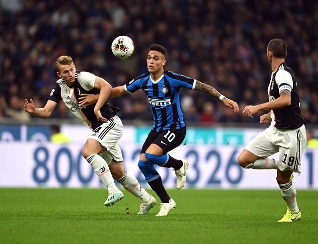 黑白直播nba-关于意甲球队引进墨西哥射手，提升射门效率的信息