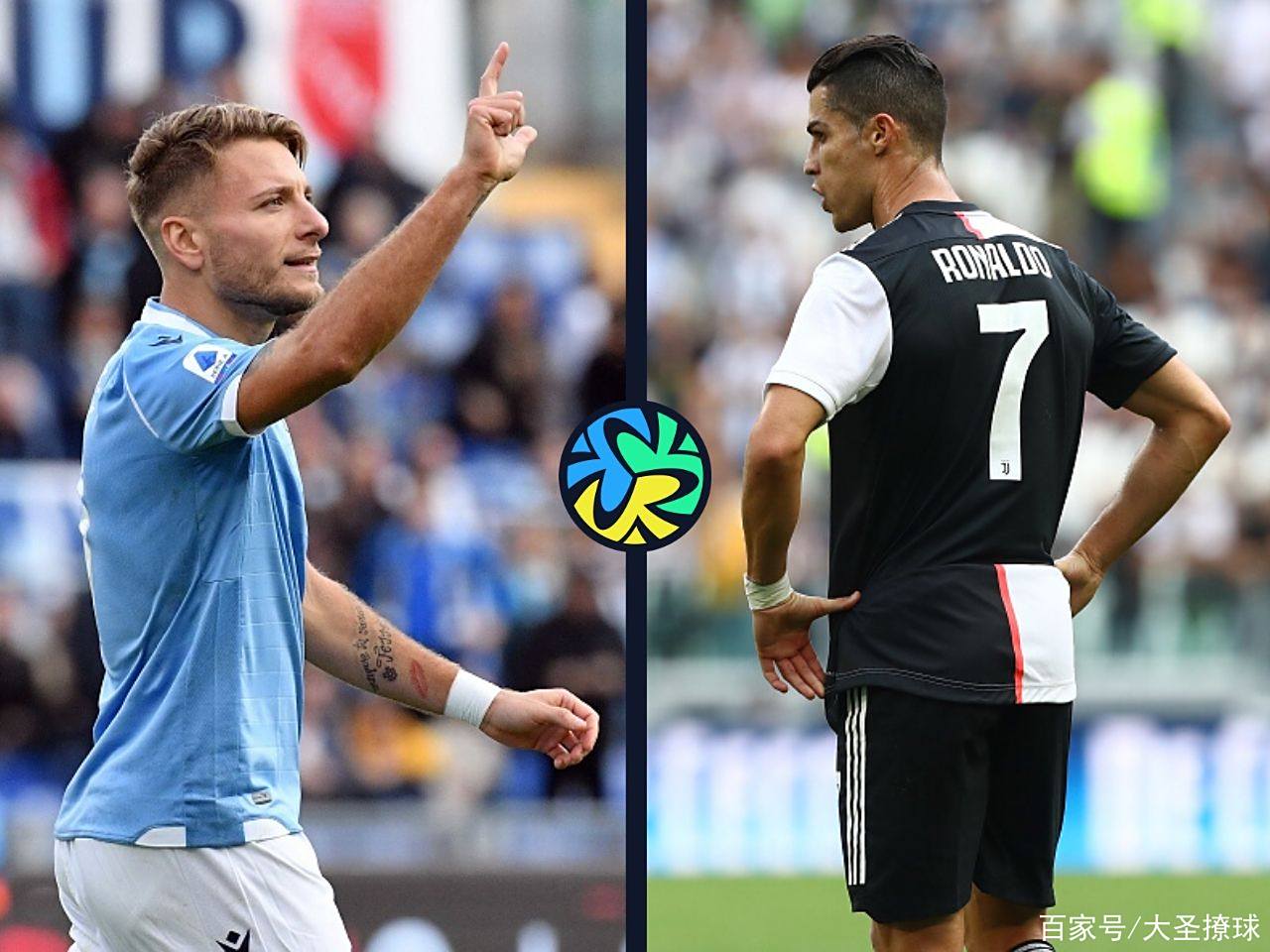 关于意甲球队引进墨西哥射手，提升射门效率的信息