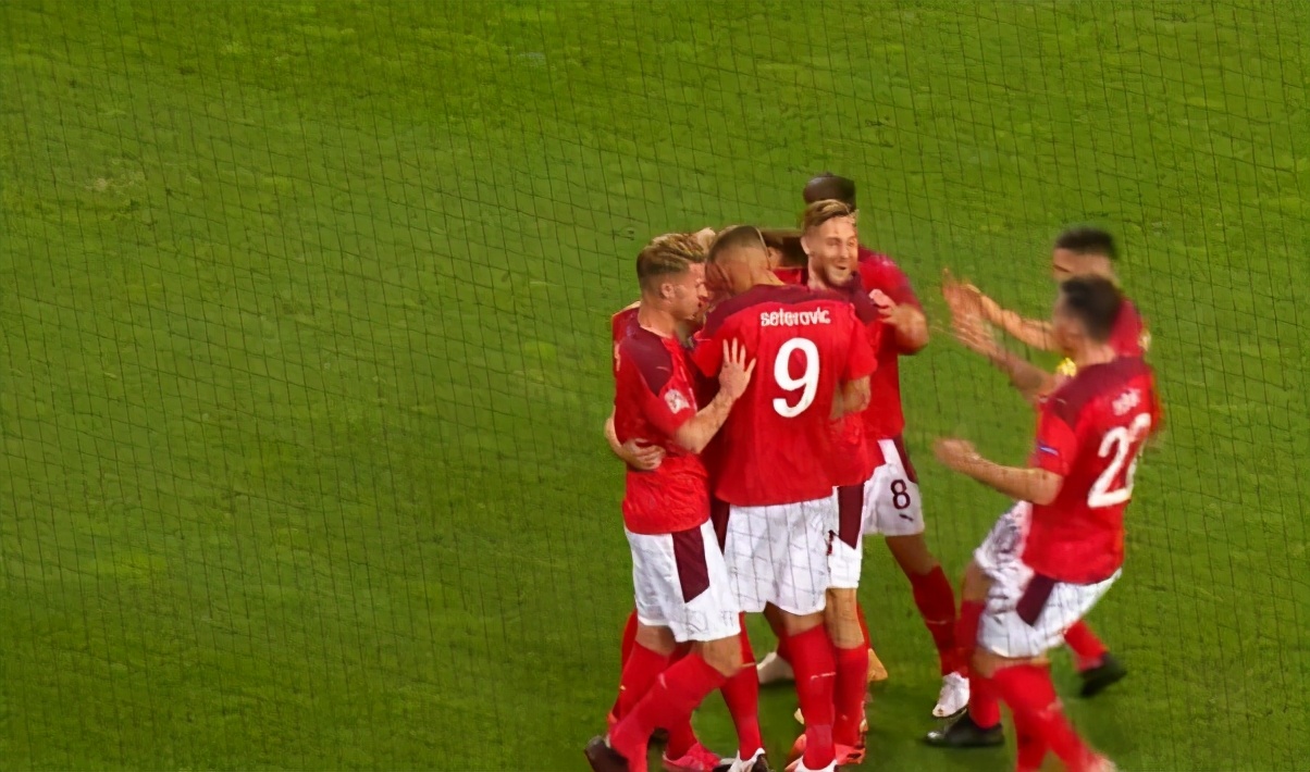 黑白直播nba-巴西绝杀瑞士，德利赫特制霸全场