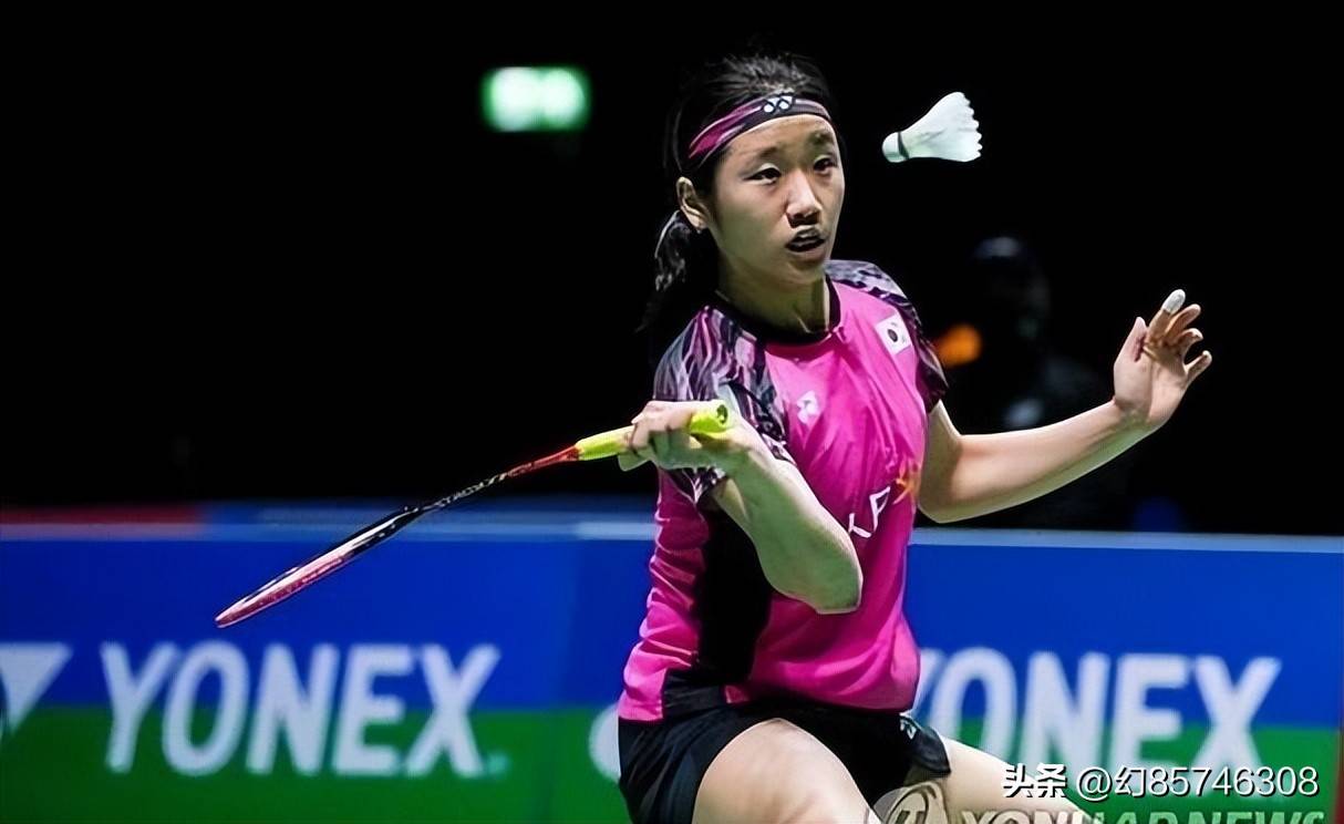 黑白直播nba-包含马来西亚羽毛球队轻取中国羽毛球队，马琳绝境逆转的词条