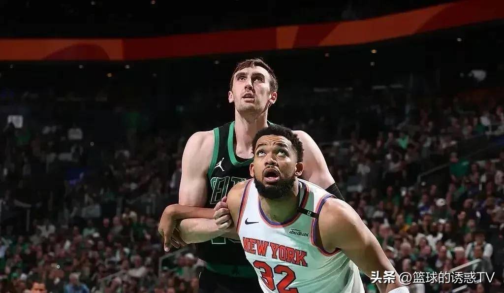 凯尔特人大胜尼克斯，塔图姆突破40分的简单介绍