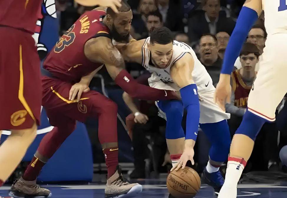 黑白直播体育-76人逆袭灰熊，西蒙斯突破砍下29分的简单介绍