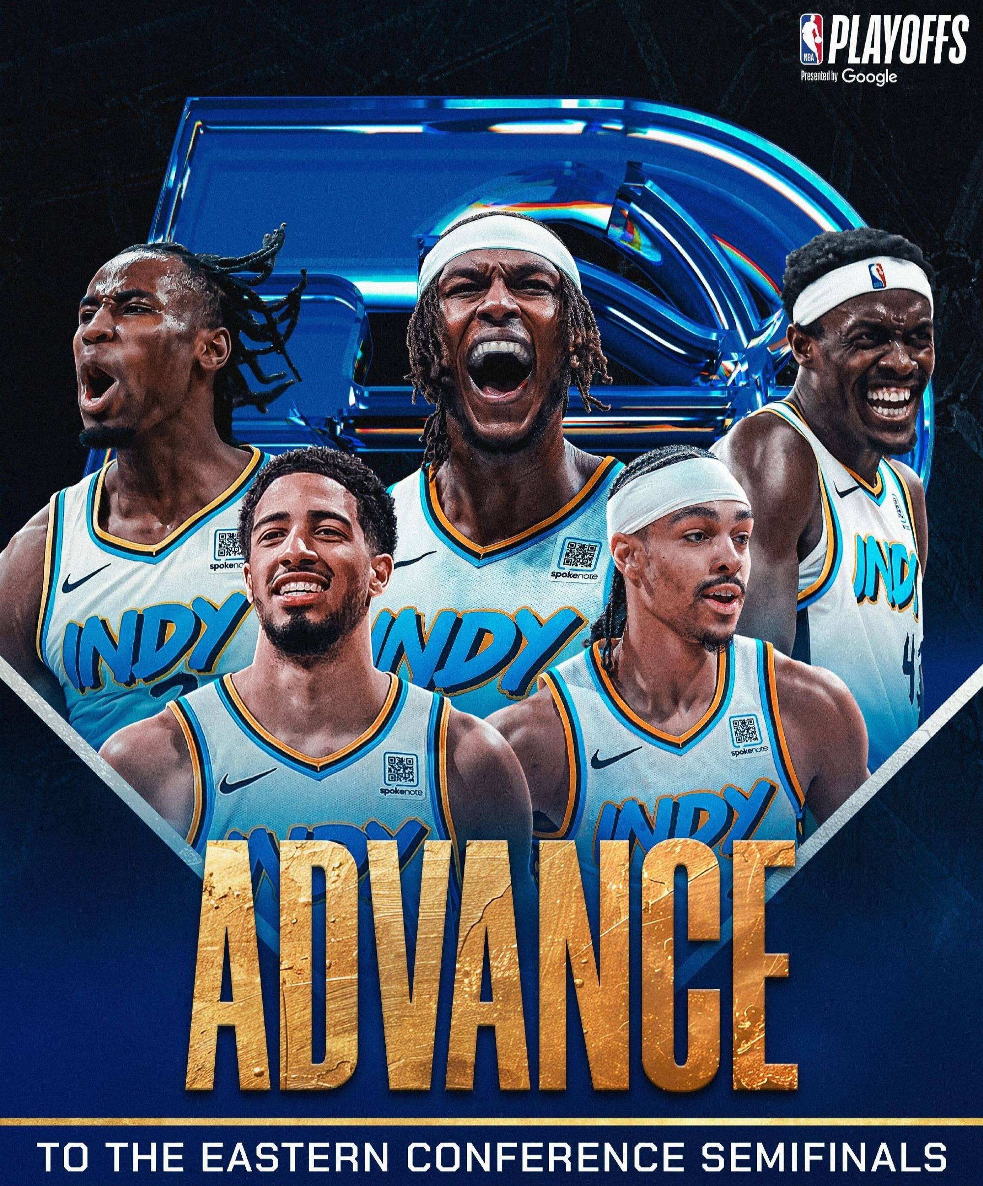 黑白直播免费体育直播-包含雄鹿客场击败独行侠，三连胜领跑东部的词条