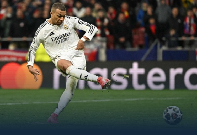 皇马完胜英格兰,阿尔瓦雷斯高光表现的简单介绍 皇马完胜英格兰,阿尔瓦雷斯高光表现的简单介绍