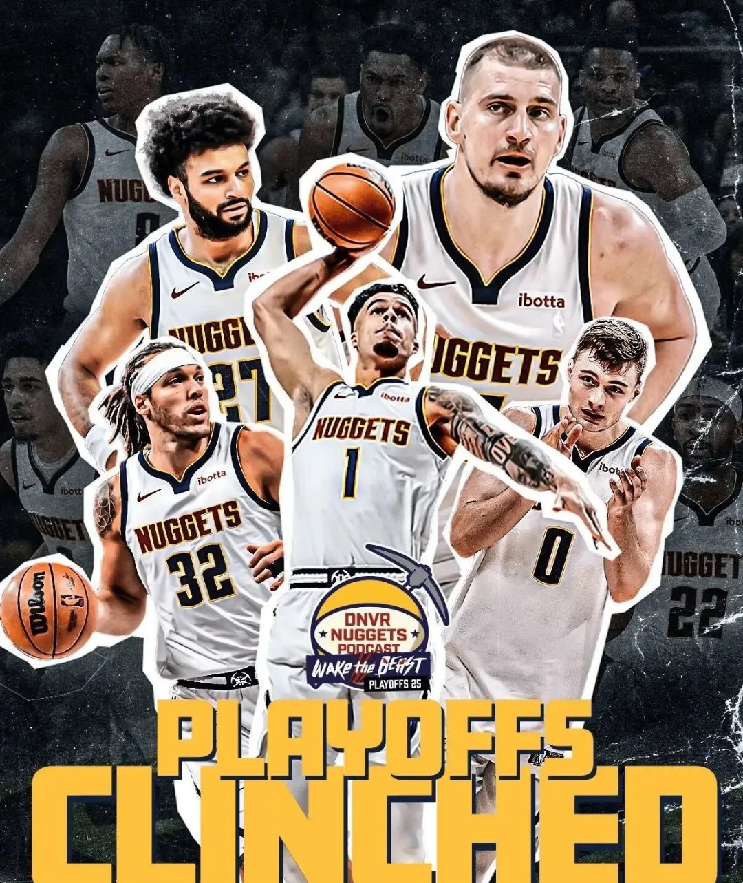 黑白直播在线观看-包含火箭不敌掘金，保罗状态低迷关键时刻缺席的词条