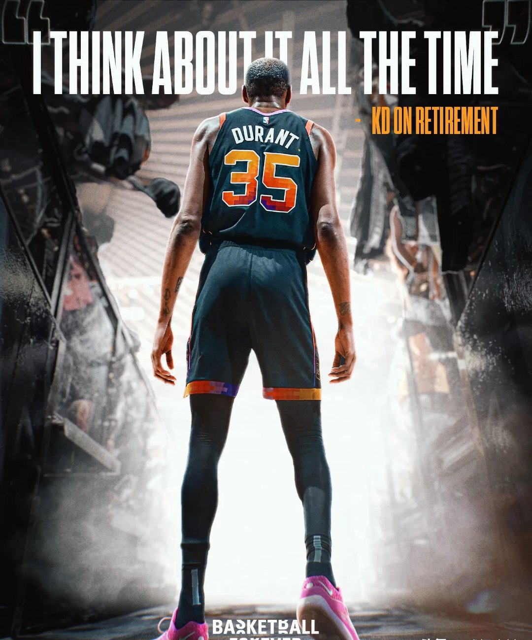 黑白直播网-勇士主场狂胜雷霆：杜兰特大放异彩