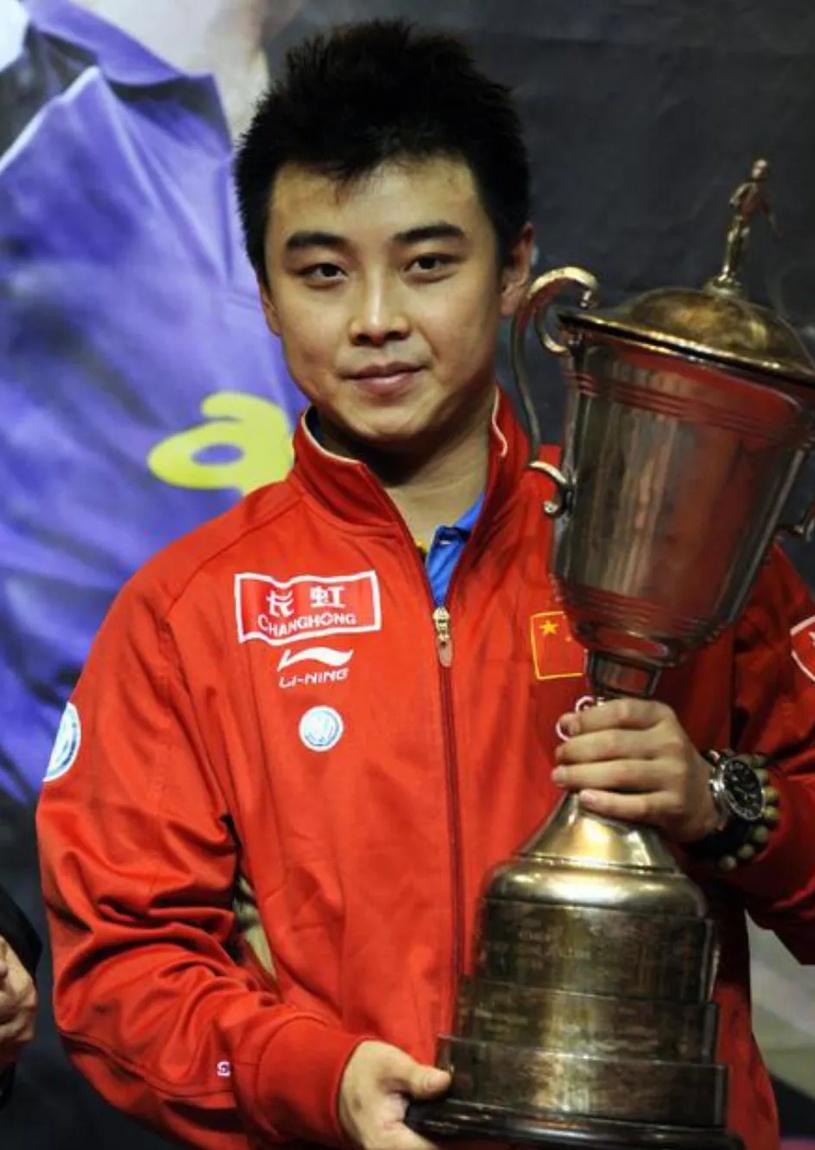 黑白直播在线观看-包含奥地利乒乓球队完胜比利时乒乓球队，王皓高光表现的词条