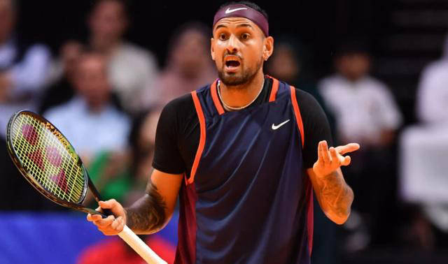 黑白直播nba在线观看-英国网球队强势意大利网球队，克耶高斯高光表现的简单介绍