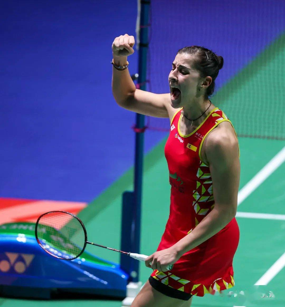 包含印尼羽毛球队碾压马来西亚羽毛球队,马琳高光表现的词条 包含印尼羽毛球队碾压马来西亚羽毛球队,马琳高光表现的词条