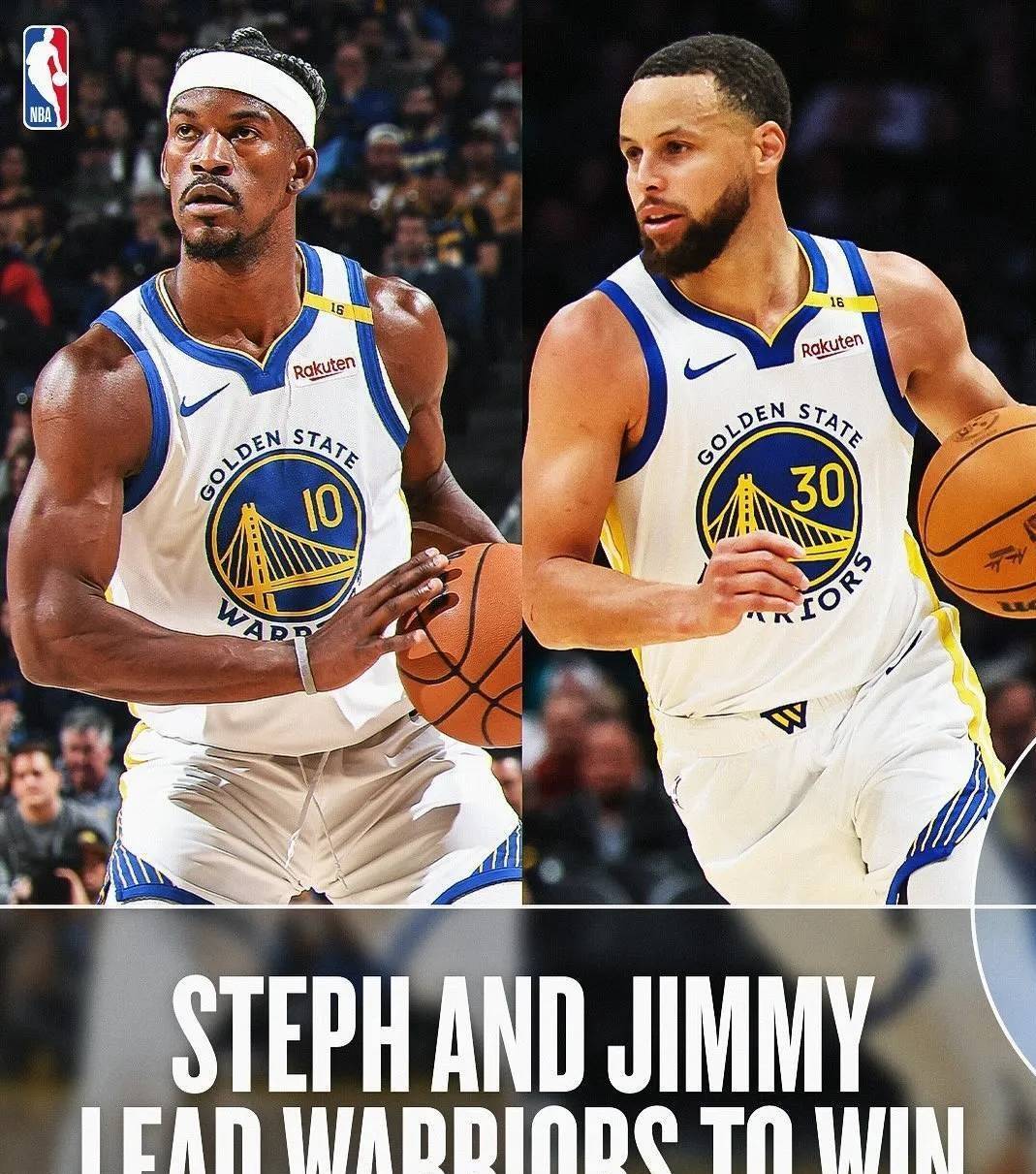 包含勇士取得五连胜，稳居西部第一的词条