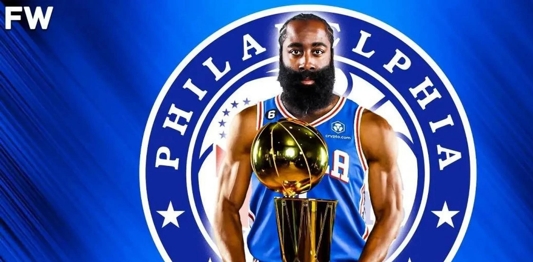 黑白直播nba-快船力克篮网,稳占西部第一