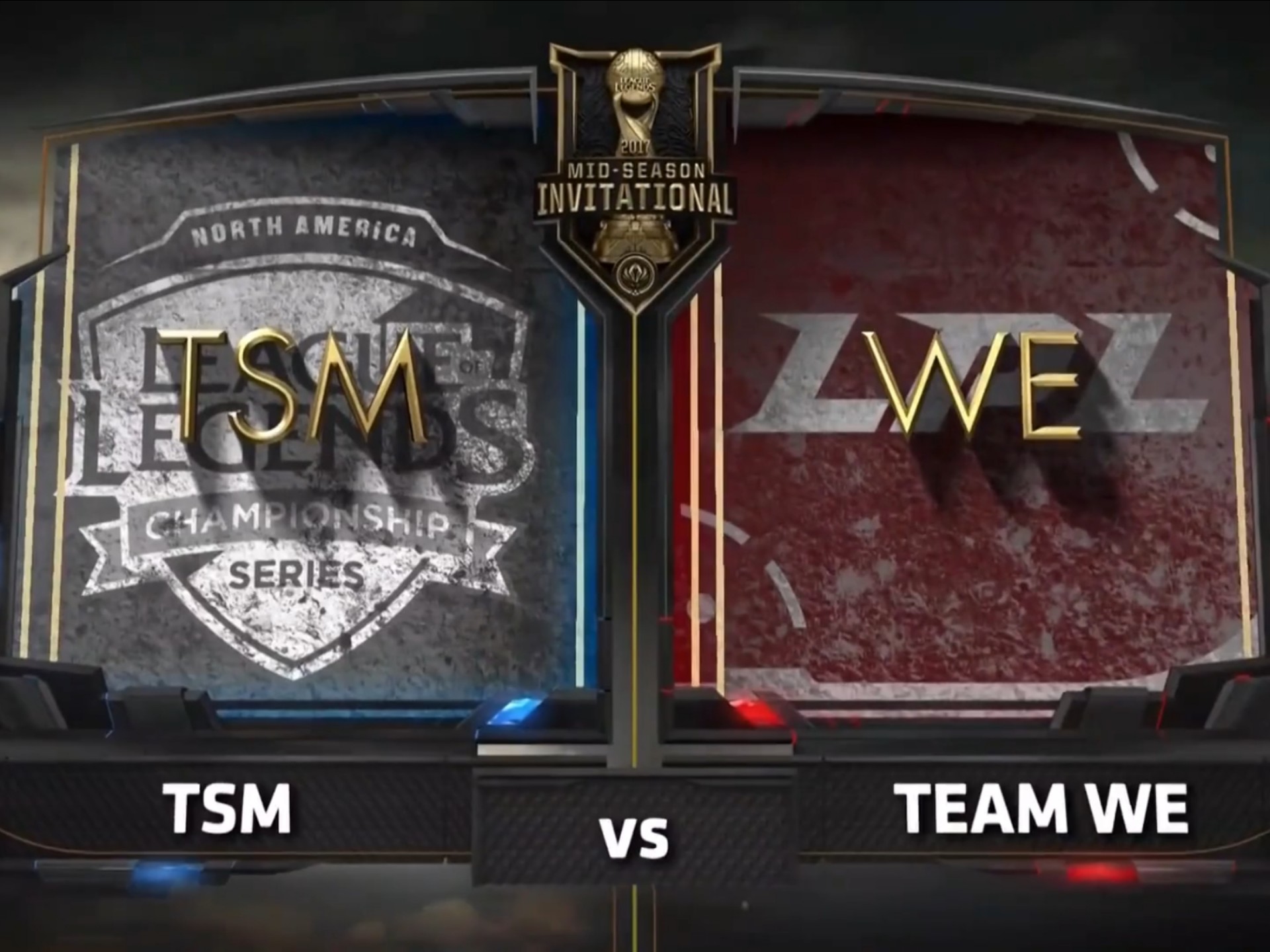 黑白直播nba在线观看-FNC力克TSM，Uzi打破历史纪录的简单介绍