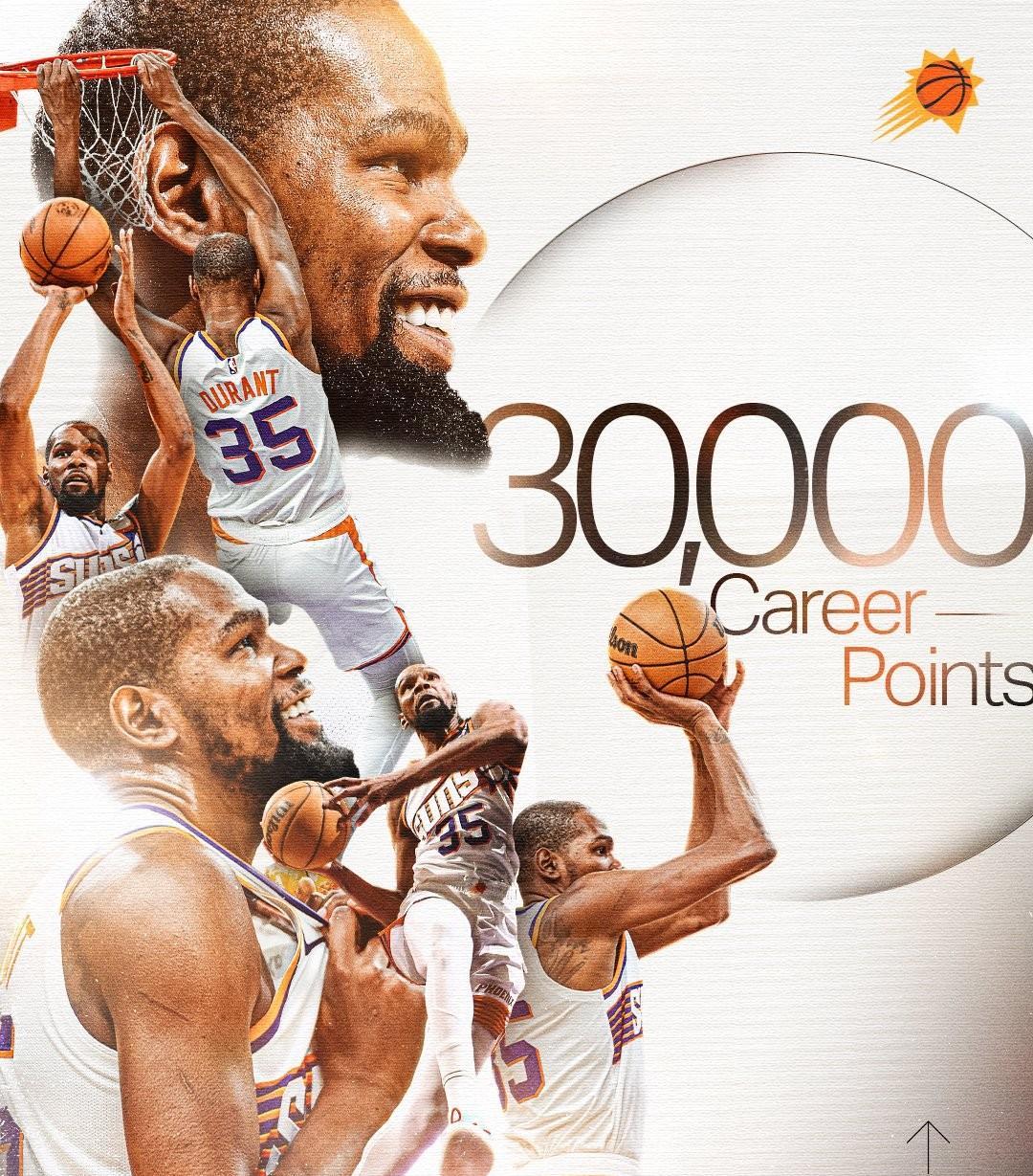 关于太阳胜灰熊，艾顿20+12的信息