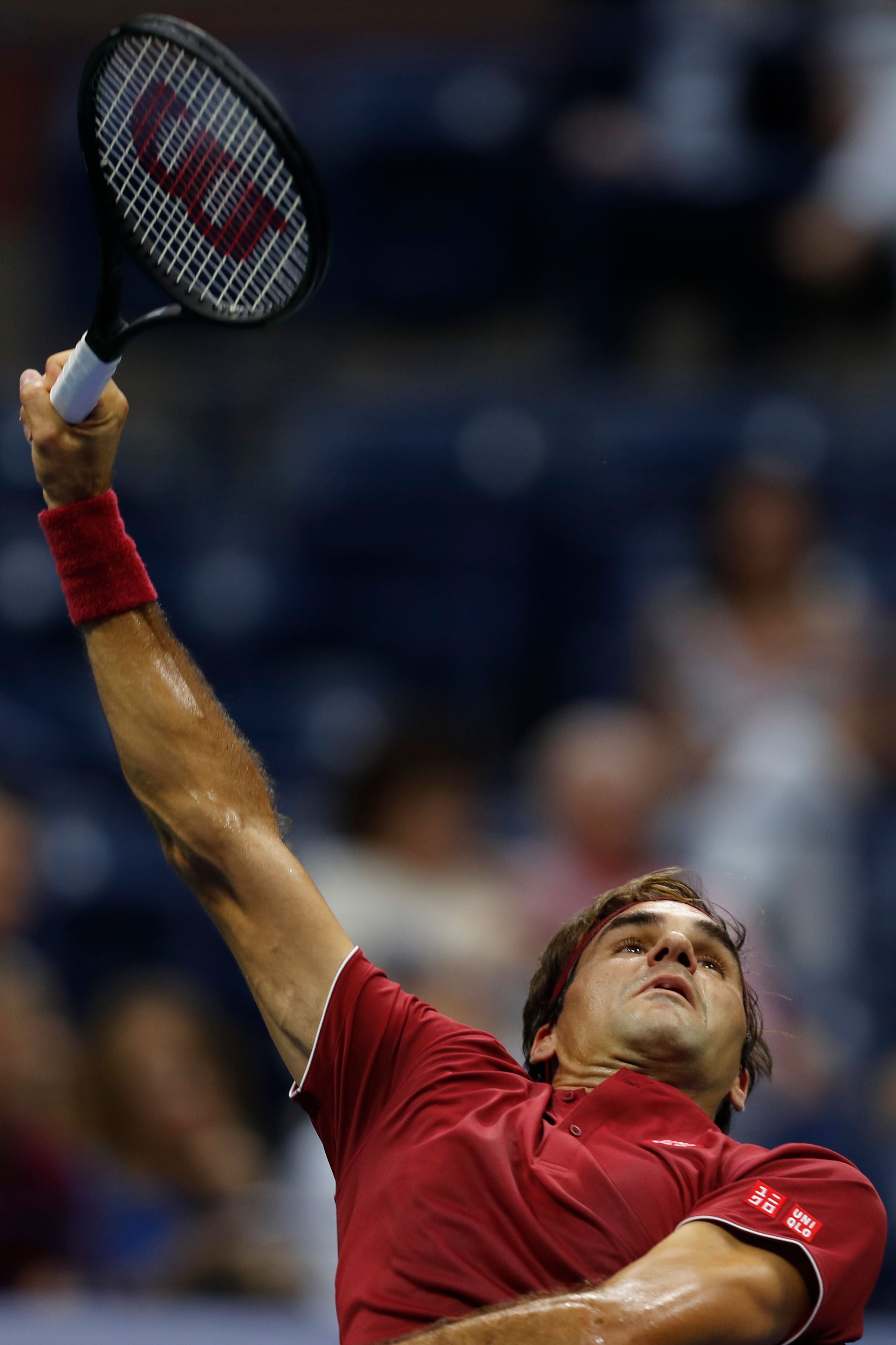 包含英国网球队逆转欧洲网球队，费德勒打破历史纪录的词条