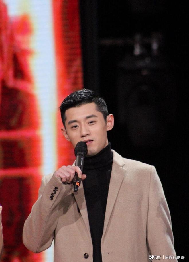 中国乒乓球队血洗比利时乒乓球队，张继科关键制胜的简单介绍