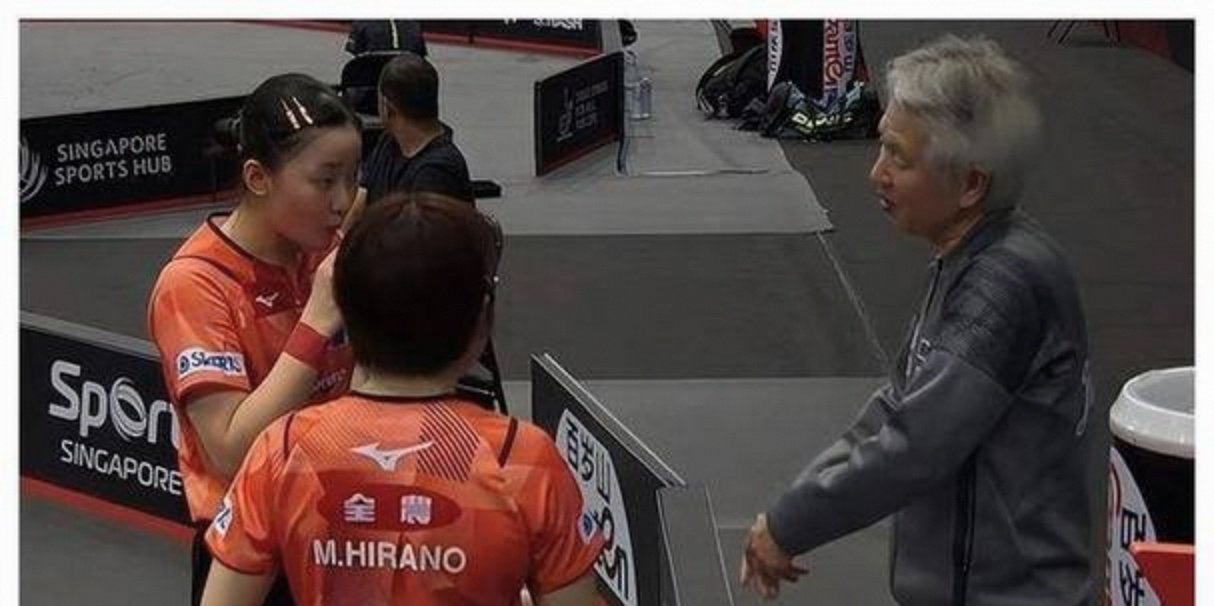 黑白直播在线观看nba-印度羽毛球队轻取中国羽毛球队，马琳送出助攻的简单介绍