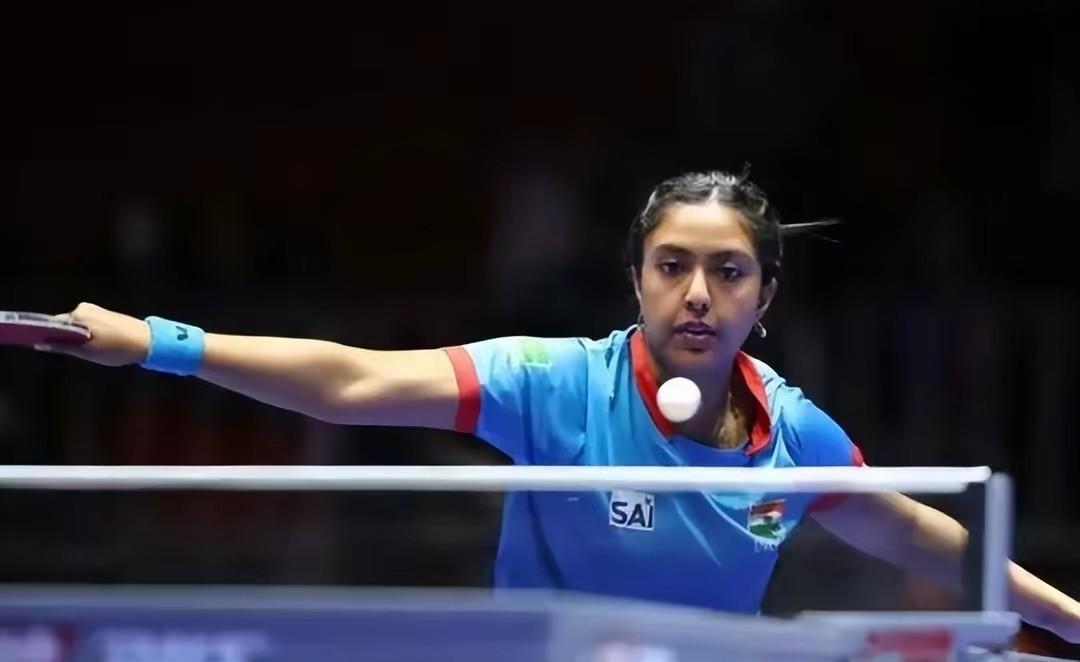 印度羽毛球队轻取中国羽毛球队,马琳送出助攻的简单介绍 印度羽毛球队轻取中国羽毛球队,马琳送出助攻的简单介绍